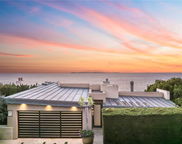 2665 Victoria Drive, Laguna Beach image