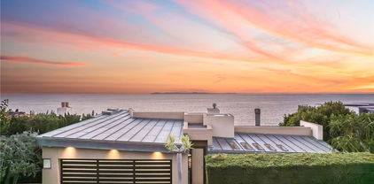 2665 Victoria Drive, Laguna Beach