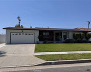 151 La Plaza Drive, La Habra image