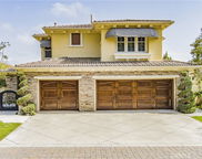 34 Sunset Cove, Newport Coast image