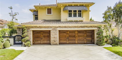 34 Sunset Cove, Newport Coast
