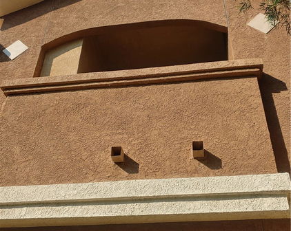 24909 Madison Avenue Unit 2124, Murrieta