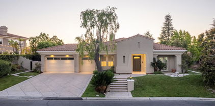 2737 Rainfield Avenue, Westlake Village