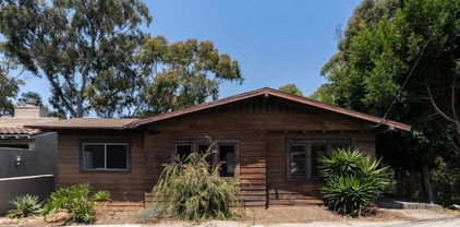 4396 Arcadia Dr, Mission Hills