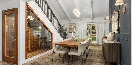 5825 Paseo De La Cumbre, Yorba Linda