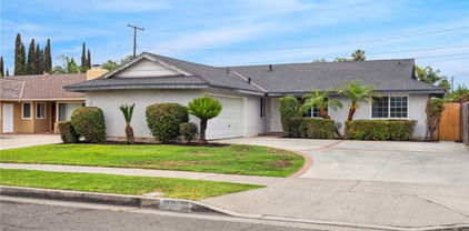 917 N Hart Street, Orange