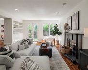 2051 Gordon Avenue, Menlo Park image