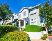 9 Coveside Court, Buena Park image