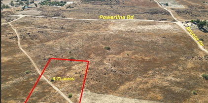 42178 Powerline Road, Hemet
