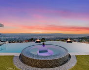 3309 Wedgewood Lane, Burbank image