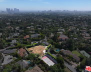 1120 Summit Drive, Beverly Hills image