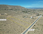 Ocotillo Way, Apple Valley image