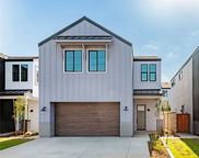 18013 Roch Court, Fountain Valley image