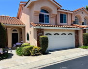 27347 Sahara Place, Laguna Niguel image