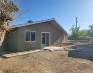 2340 Armory Road, Barstow image
