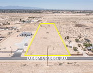 9820 Deep Creek Road, Apple Valley image