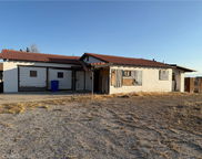 22449 Ottawa Road, Apple Valley image