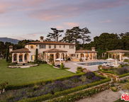 4230 Cresta Avenue, Santa Barbara image