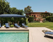 225 Grand Avenue, South Pasadena image