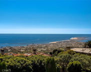 18 Sail Vista, Newport Coast image