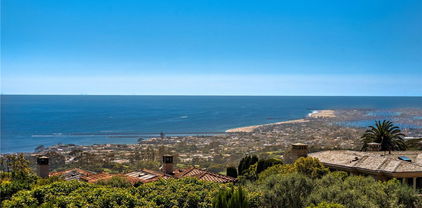 18 Sail Vista, Newport Coast