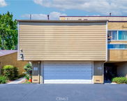 5473 Twin Lakes Drive, Cypress image
