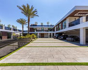 1047 N Bundy Drive, Los Angeles image