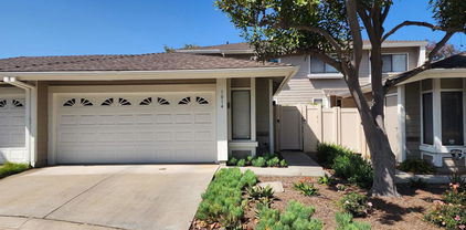 1014 Brewley Ln, Vista