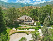 2317 Sierra Creek Road, Agoura Hills image