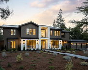 30 Adam Way, Atherton image