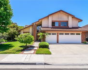 21161 Poston Lane, Huntington Beach image