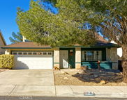 12146 Stonegate Drive, Victorville image