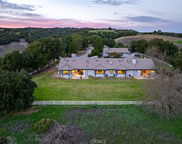 2867 Township Road, Paso Robles image