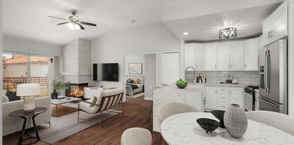 500 Lands End Way, Oceanside