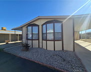 14000 El Evado Road Unit 77, Victorville image