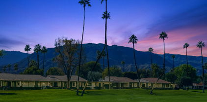 69 Don Quixote Drive, Rancho Mirage