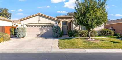 560 Olazabal Drive, Hemet