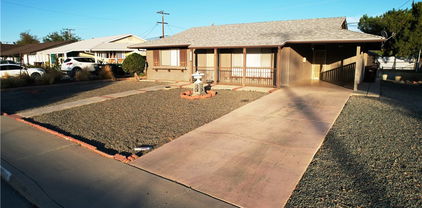 28910 Del Monte Drive, Sun City