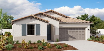 188 Planter Court, Hemet