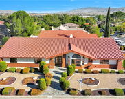 12807 Fairway Road, Victorville image