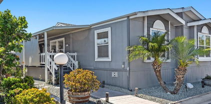 13334 Buena Vista Street Unit 63, Poway