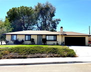 17080 Crestview Place, Victorville image