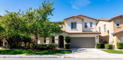4146 Lake Circle Drive, Fallbrook