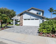 17432 Winemast Street, Fountain Valley image