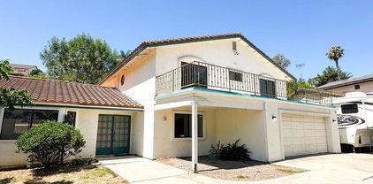 1544 La Vine Lane, Vista