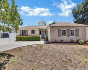 9952 Noble Avenue, San Fernando image