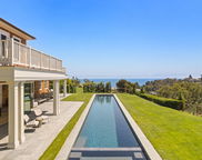 525 Spoleto Drive, Pacific Palisades image