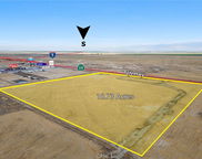 20638 Taft, Bakersfield image