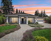 667 Jay Street, Los Altos image