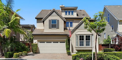 7 Sachem Way, Ladera Ranch